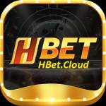 hbet cloud Profile Picture