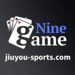 jiuyou sports Profile Picture