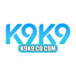 nhà cái K9K9 Profile Picture