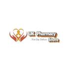 ukpharmacy store Profile Picture