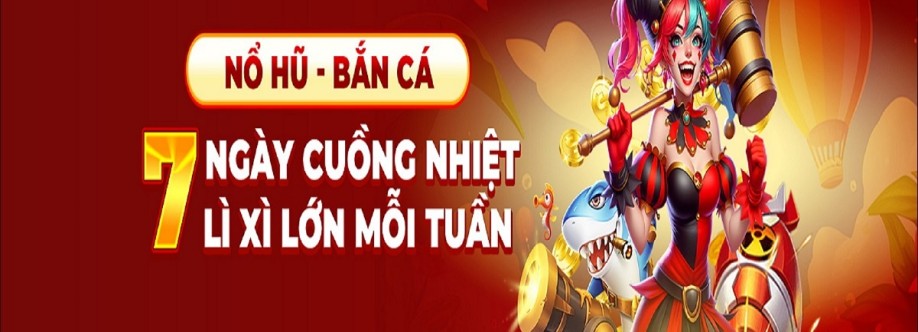 Nhà cái Nohu90 Cover Image