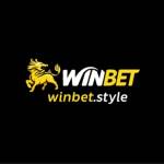 WinBet Profile Picture