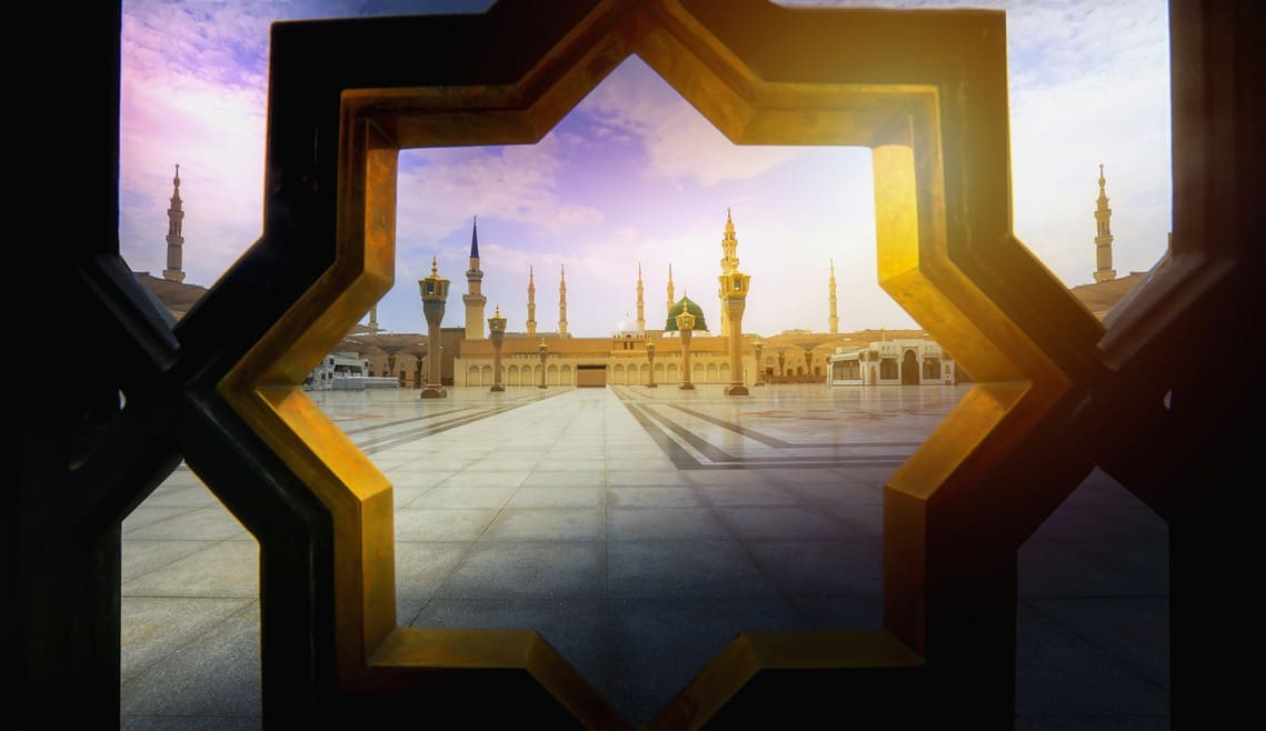 Express Visa Application | eVisa Process for All Countries