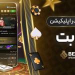 hanimor mghm Profile Picture