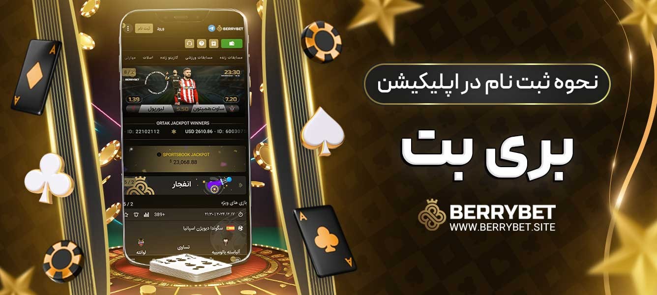 hanimor mghm Profile Picture