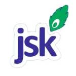 JSK AMC Profile Picture