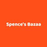 Spence Bazaa Profile Picture