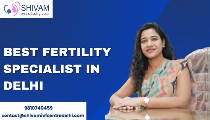 What is the success rate of different IVF processes in Delhi?