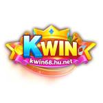 Kwin68 Đổi Thưởng Profile Picture