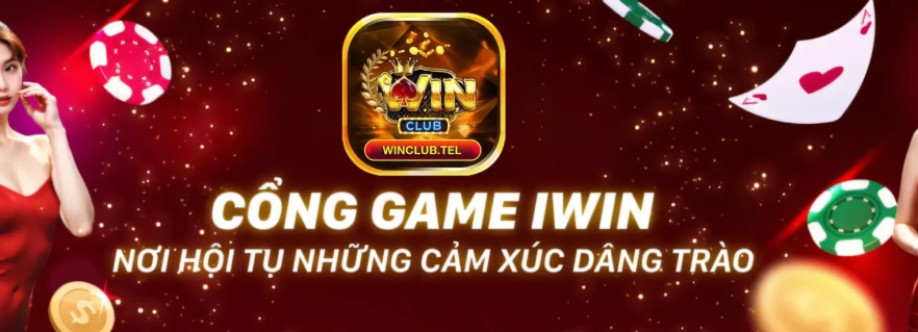 XOSO66 ZA Cover Image