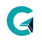 Akshita Sharma Profile Picture