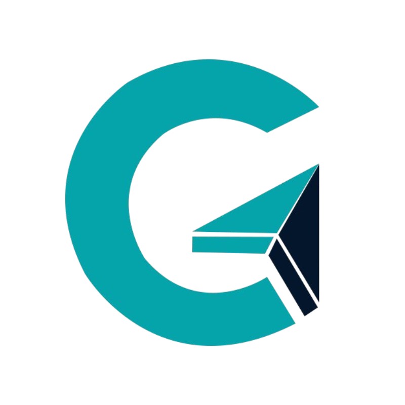 Akshita Sharma Profile Picture