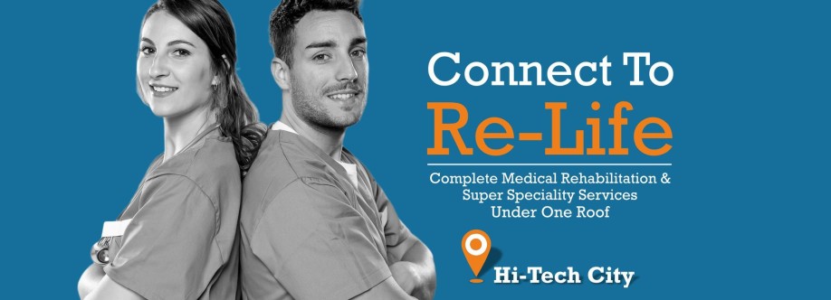 veritas hospital Cover Image