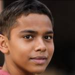 Shivam Singh Profile Picture