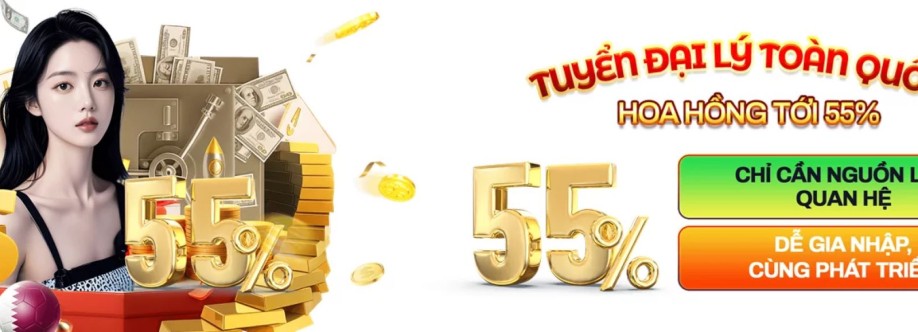 88ibet live Cover Image