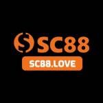 SC88 love Profile Picture