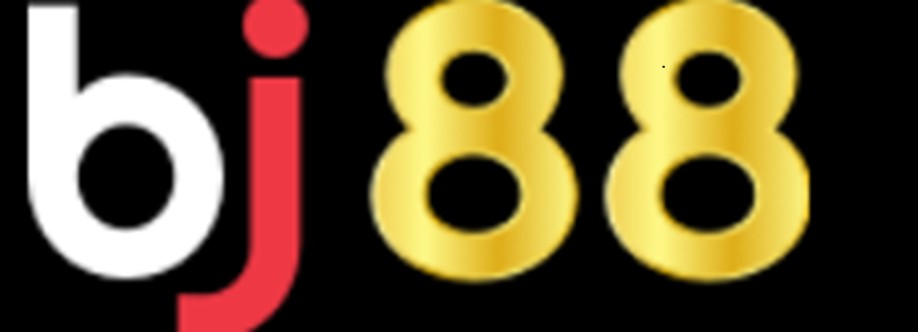 BJ888 onl Cover Image