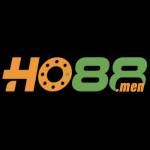 ho88 men Profile Picture