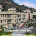 venue indelhi Profile Picture