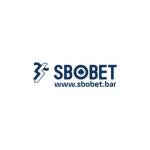 sbobet bar Profile Picture