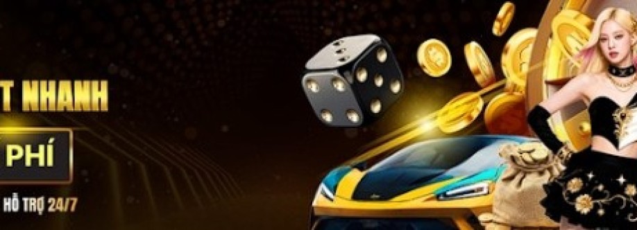 DU88 global Cover Image