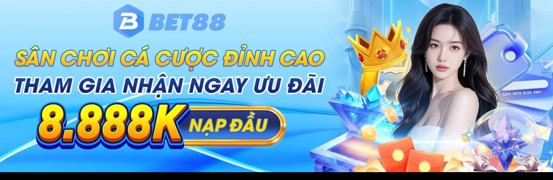 Bet88247vn3 com Cover Image