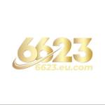 Trang Chủ 6623 Profile Picture