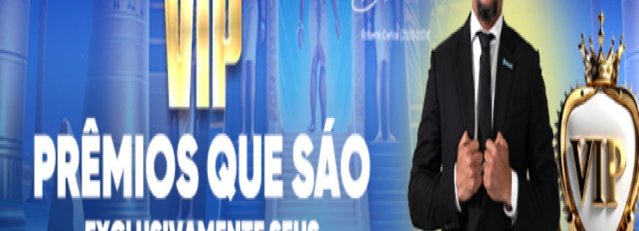 08bb BET Cover Image