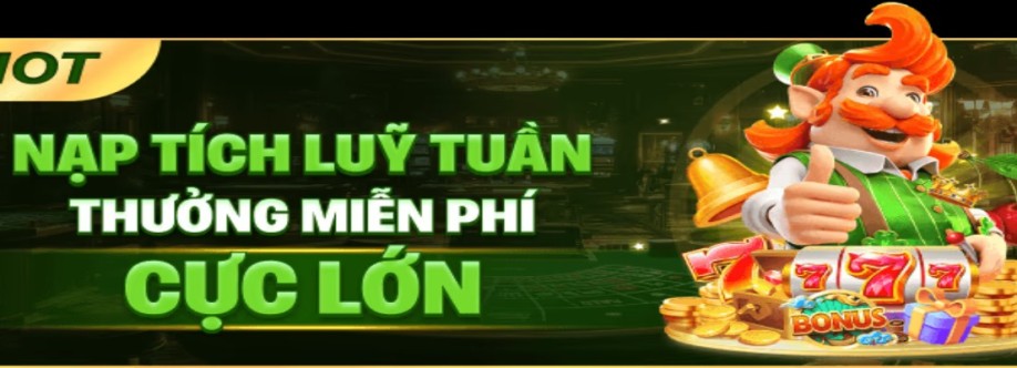 W188 dev Cover Image