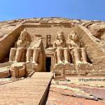 egyptunited egyptunitedtours Profile Picture
