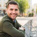 yasir bosa Profile Picture