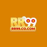 RR 99 Profile Picture