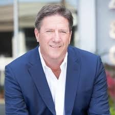 Margaret Knapp Profile Picture