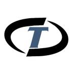 Tallmadge Tire and Auto Service of Cortland Profile Picture