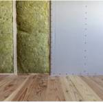 ideh poyan Profile Picture