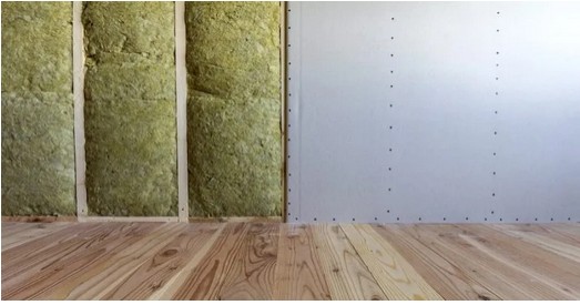 ideh poyan Profile Picture