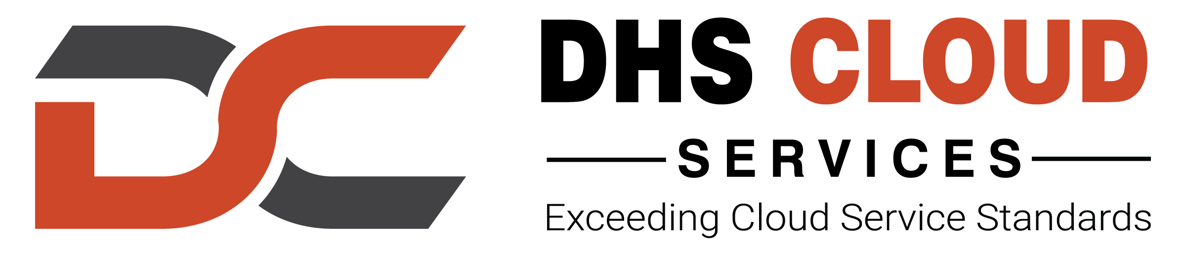 Tally Hosting on Cloud| Tally Cloud Services– DHS Cloud Services