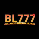 BL777 Official Profile Picture