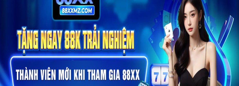 88xxmz com Cover Image