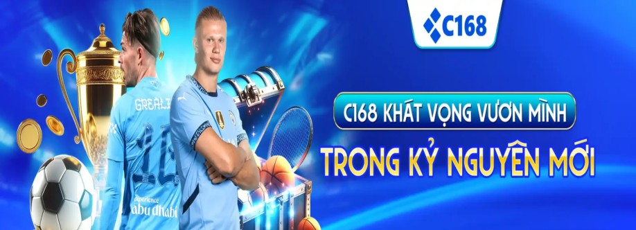 C168 it com Cover Image