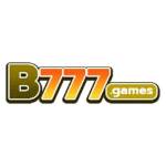 B777 GAMES GAMES Profile Picture