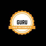 Guru Hair Instruments Profile Picture