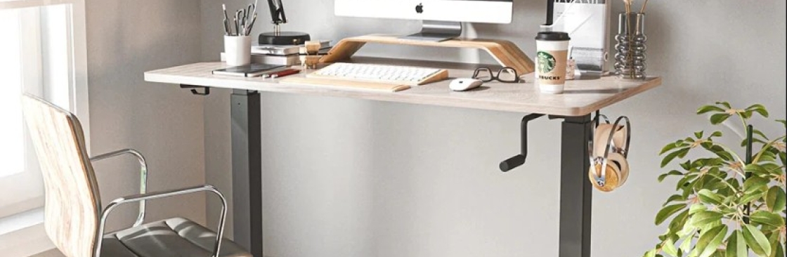 nikita atem Cover Image