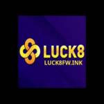 Luck8 Profile Picture