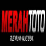 slot88 Profile Picture