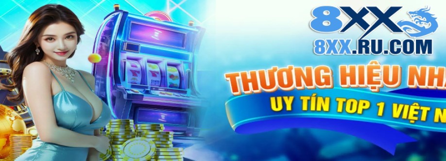 8Xx ru com Cover Image