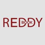 reddy book club cricket Profile Picture