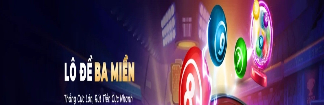 Nhà cái LUCKY88 Cover Image