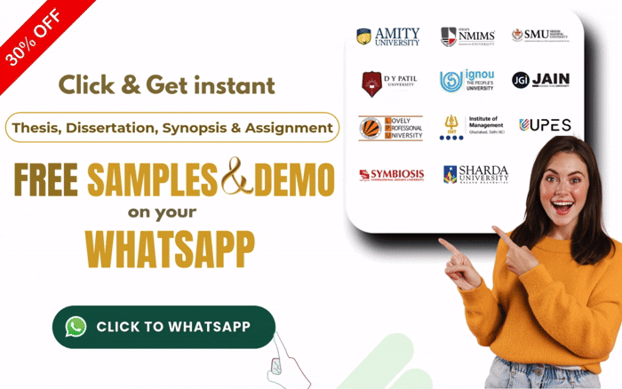 Amity Solved Assignment by Study Zone