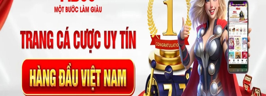Nhà cái Mb66 Cover Image